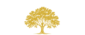 code generated image
