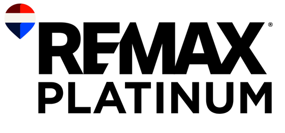 remax logo